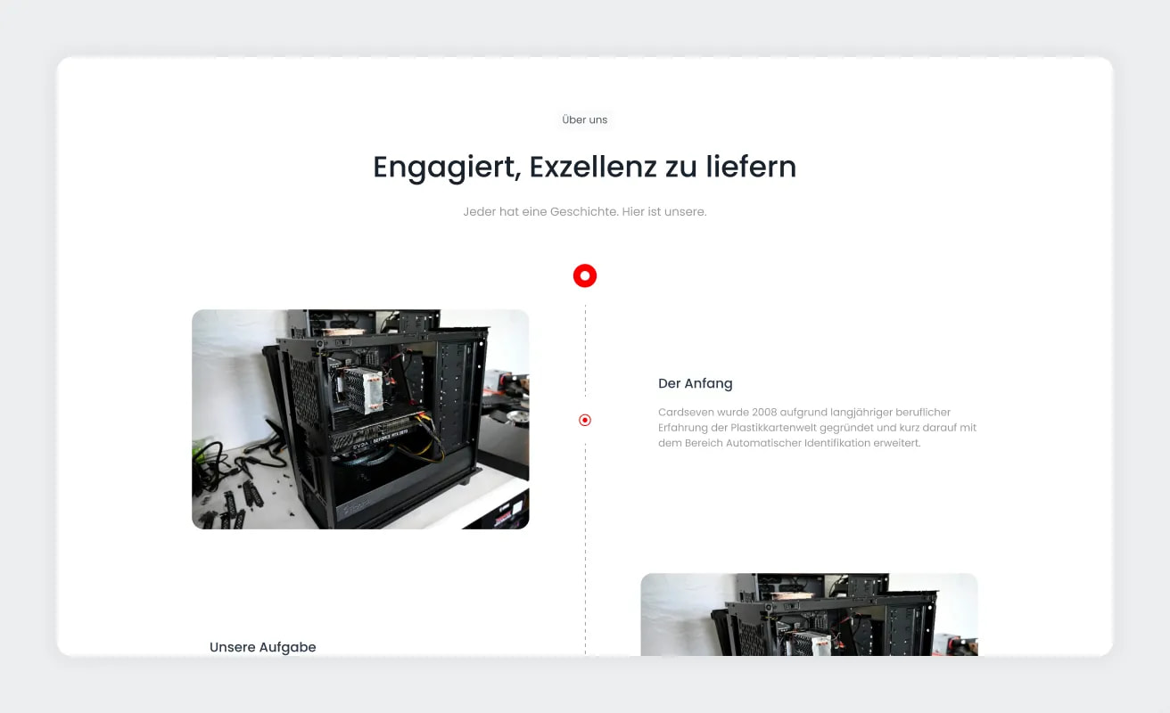 Cardseven Branding 4