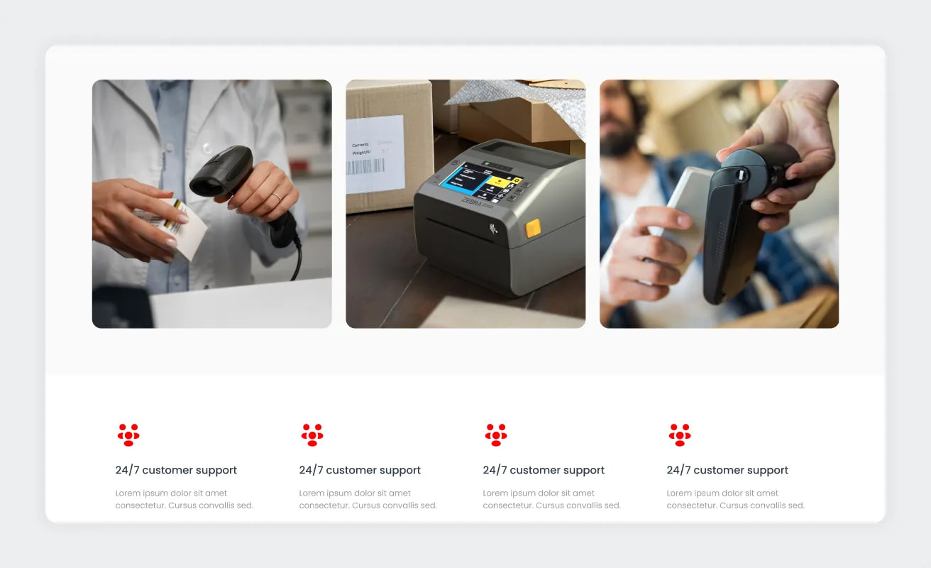 Cardseven Branding 5