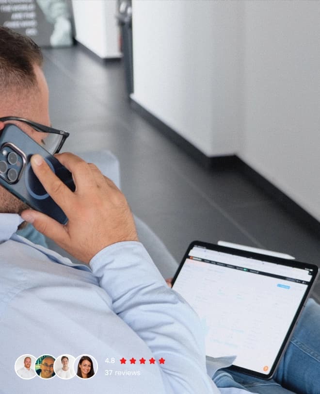 Teamfoto Web Austria