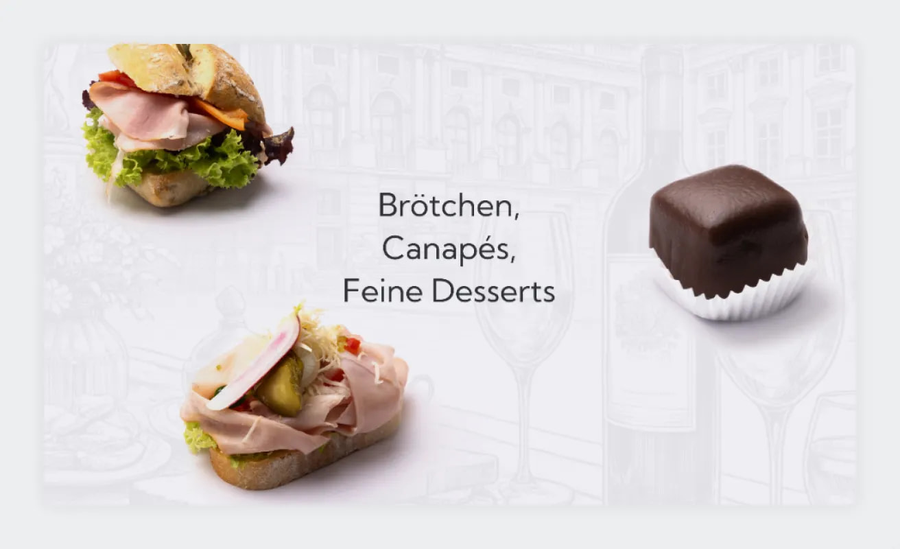 Vorstadt Brötchen Branding 8