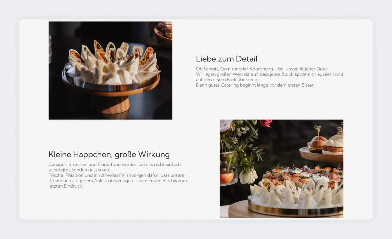 Vorstadt Brötchen Branding 11