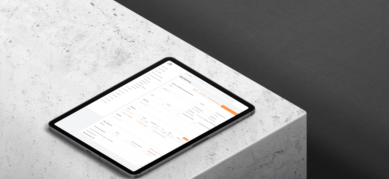 Wie gutes UI/UX-Design die Konversionsraten steigern kann