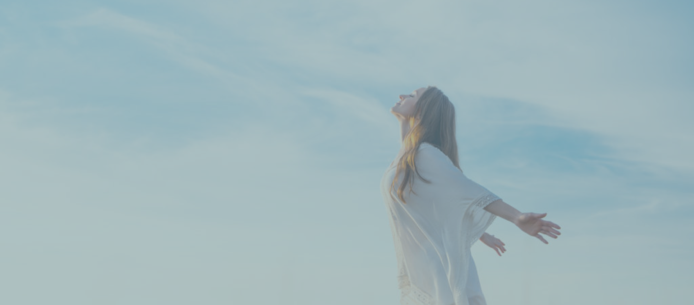 Elisabeth Lick – Die Herausforderung