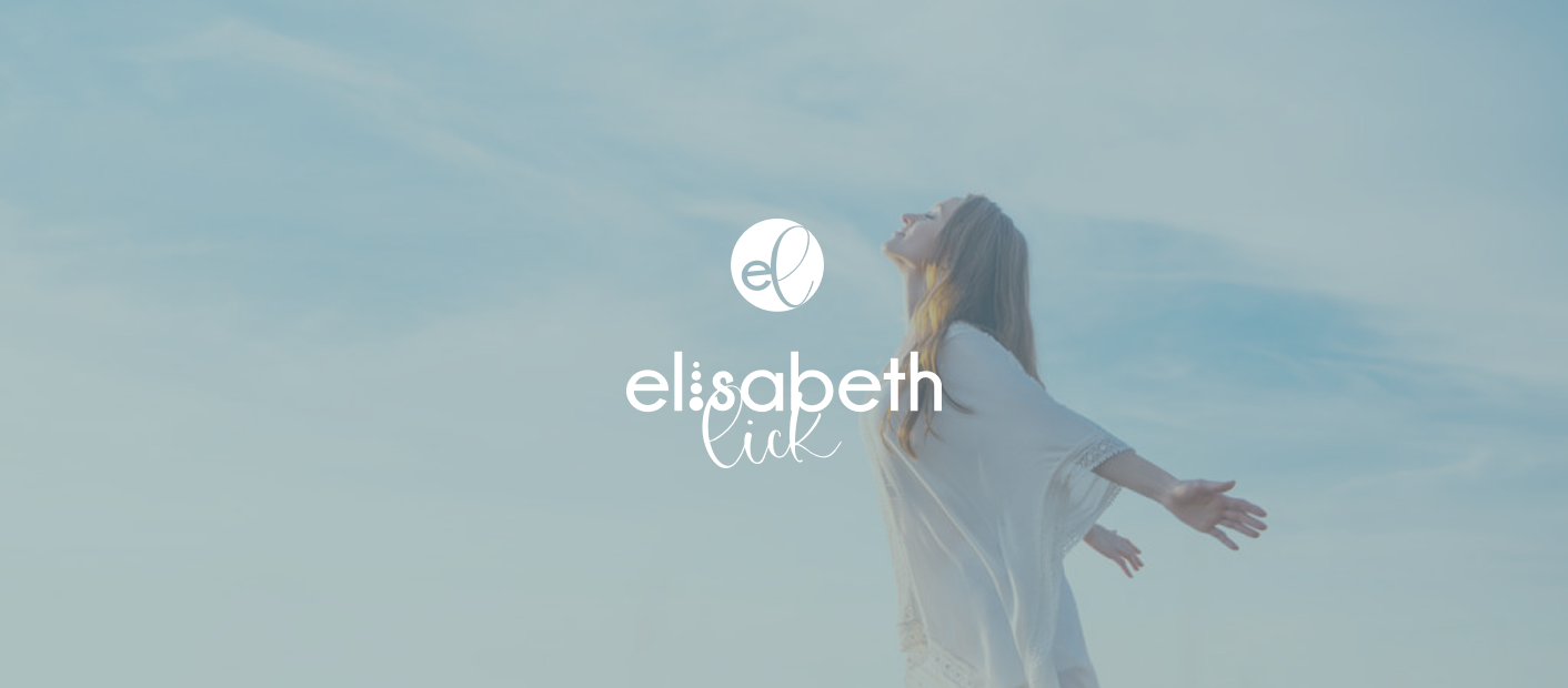 Elisabeth Lick – WordPress Entwicklung