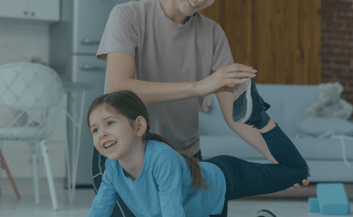 Osteopathie Wien – Termin‑/Kontaktfluss